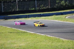2025_04_25_Ostmasters_AMC_Muehlau_0397