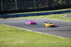 2025_04_25_Ostmasters_AMC_Muehlau_0398