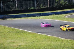 2025_04_25_Ostmasters_AMC_Muehlau_0399