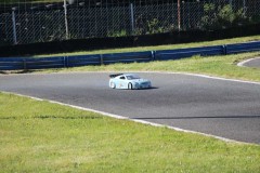 2025_04_25_Ostmasters_AMC_Muehlau_0400