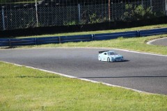 2025_04_25_Ostmasters_AMC_Muehlau_0401