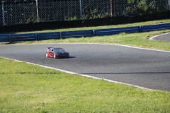 2025_04_25_Ostmasters_AMC_Muehlau_0402