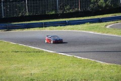 2025_04_25_Ostmasters_AMC_Muehlau_0403