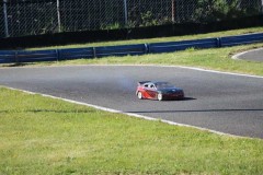 2025_04_25_Ostmasters_AMC_Muehlau_0404