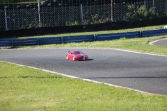 2025_04_25_Ostmasters_AMC_Muehlau_0406