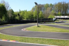 2025_04_25_Ostmasters_AMC_Muehlau_0410