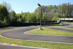 2025_04_25_Ostmasters_AMC_Muehlau_0415