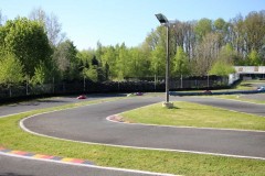 2025_04_25_Ostmasters_AMC_Muehlau_0418