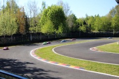 2025_04_25_Ostmasters_AMC_Muehlau_0422