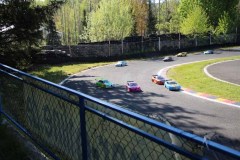 2025_04_25_Ostmasters_AMC_Muehlau_0430