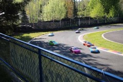 2025_04_25_Ostmasters_AMC_Muehlau_0431