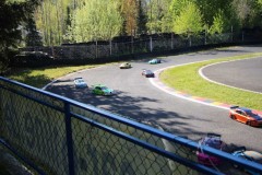 2025_04_25_Ostmasters_AMC_Muehlau_0432