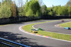 2025_04_25_Ostmasters_AMC_Muehlau_0433