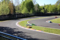 2025_04_25_Ostmasters_AMC_Muehlau_0434