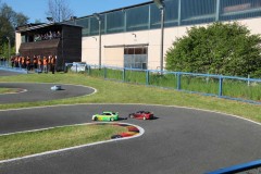 2025_04_25_Ostmasters_AMC_Muehlau_0435