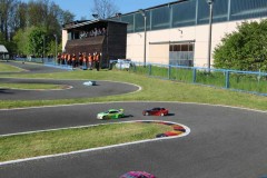 2025_04_25_Ostmasters_AMC_Muehlau_0436