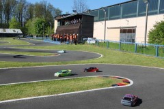 2025_04_25_Ostmasters_AMC_Muehlau_0437