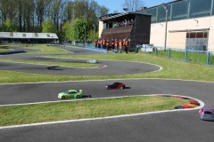 2025_04_25_Ostmasters_AMC_Muehlau_0438