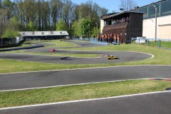 2025_04_25_Ostmasters_AMC_Muehlau_0439