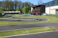 2025_04_25_Ostmasters_AMC_Muehlau_0440