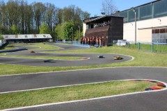 2025_04_25_Ostmasters_AMC_Muehlau_0441