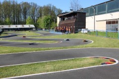 2025_04_25_Ostmasters_AMC_Muehlau_0442