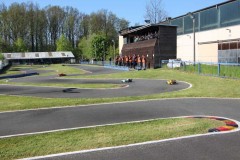 2025_04_25_Ostmasters_AMC_Muehlau_0443