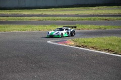 2025_04_25_Ostmasters_AMC_Muehlau_0444