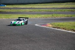 2025_04_25_Ostmasters_AMC_Muehlau_0445