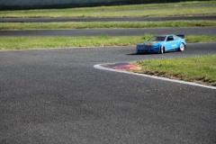 2025_04_25_Ostmasters_AMC_Muehlau_0446