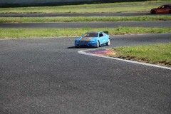 2025_04_25_Ostmasters_AMC_Muehlau_0447