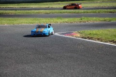 2025_04_25_Ostmasters_AMC_Muehlau_0448