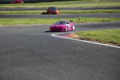 2025_04_25_Ostmasters_AMC_Muehlau_0449