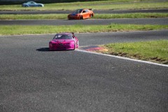 2025_04_25_Ostmasters_AMC_Muehlau_0450