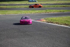 2025_04_25_Ostmasters_AMC_Muehlau_0451