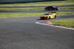 2025_04_25_Ostmasters_AMC_Muehlau_0452