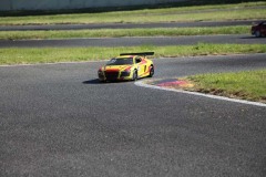 2025_04_25_Ostmasters_AMC_Muehlau_0453