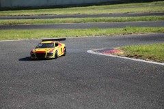 2025_04_25_Ostmasters_AMC_Muehlau_0454