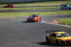 2025_04_25_Ostmasters_AMC_Muehlau_0455
