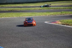 2025_04_25_Ostmasters_AMC_Muehlau_0456