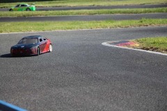 2025_04_25_Ostmasters_AMC_Muehlau_0457