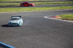 2025_04_25_Ostmasters_AMC_Muehlau_0458
