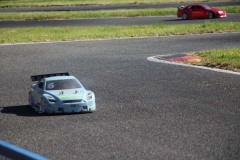 2025_04_25_Ostmasters_AMC_Muehlau_0459