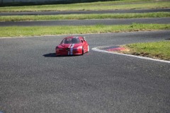 2025_04_25_Ostmasters_AMC_Muehlau_0460