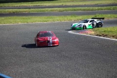 2025_04_25_Ostmasters_AMC_Muehlau_0461