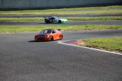 2025_04_25_Ostmasters_AMC_Muehlau_0462