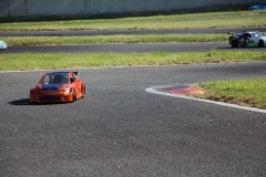 2025_04_25_Ostmasters_AMC_Muehlau_0463