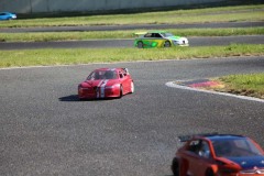 2025_04_25_Ostmasters_AMC_Muehlau_0464