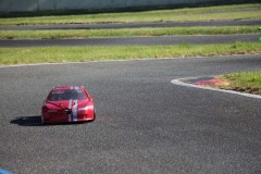 2025_04_25_Ostmasters_AMC_Muehlau_0465