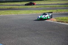 2025_04_25_Ostmasters_AMC_Muehlau_0466